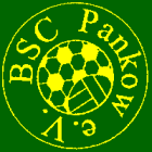 BSC-Pankow Volleyball in Weissensee